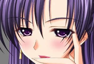 ナースにおまかせ_ex509