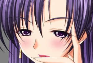 ナースにおまかせ_ex511