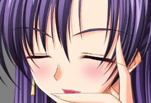 ナースにおまかせ_ex512