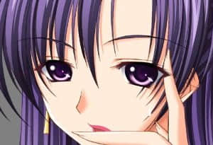 ナースにおまかせ_ex516