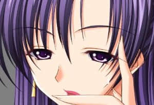 ナースにおまかせ_ex517