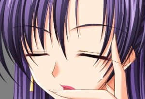 ナースにおまかせ_ex518