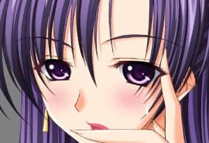 ナースにおまかせ_ex523