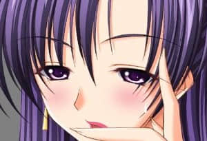 ナースにおまかせ_ex524