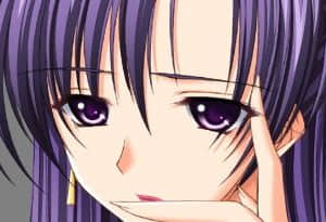 ナースにおまかせ_ex529