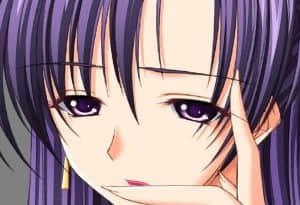 ナースにおまかせ_ex530