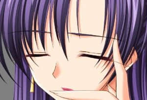 ナースにおまかせ_ex531