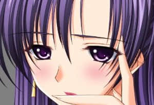 ナースにおまかせ_ex536