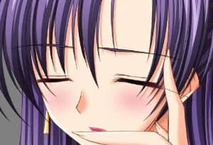 ナースにおまかせ_ex538