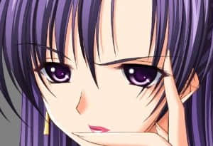 ナースにおまかせ_ex542