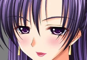 ナースにおまかせ_ex543