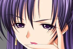 ナースにおまかせ_ex544