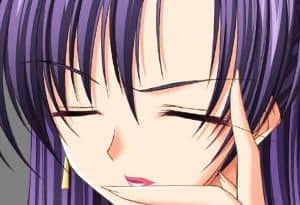 ナースにおまかせ_ex545