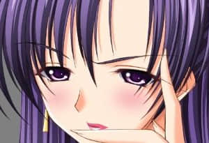 ナースにおまかせ_ex550