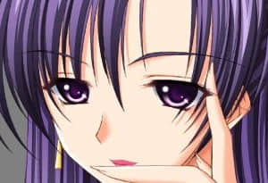 ナースにおまかせ_ex556