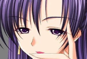 ナースにおまかせ_ex557