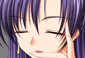 ナースにおまかせ_ex558