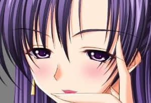 ナースにおまかせ_ex563