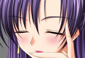 ナースにおまかせ_ex564