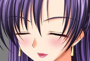 ナースにおまかせ_ex565