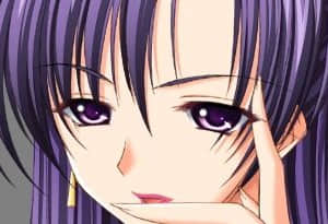 ナースにおまかせ_ex569