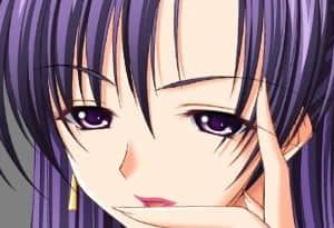 ナースにおまかせ_ex570