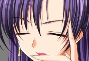 ナースにおまかせ_ex571