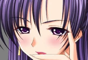 ナースにおまかせ_ex575