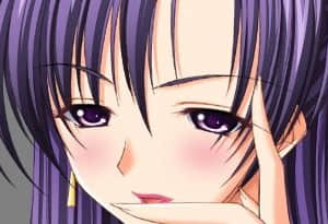 ナースにおまかせ_ex577