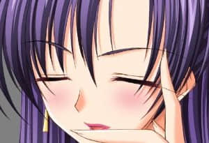 ナースにおまかせ_ex578