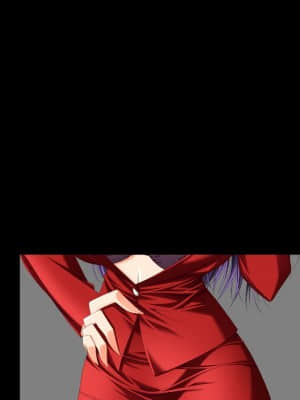 ナースにおまかせ_ex586