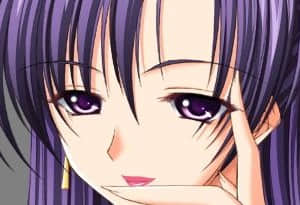 ナースにおまかせ_ex591