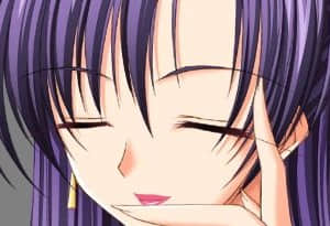 ナースにおまかせ_ex593