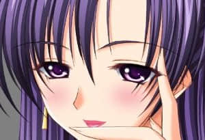 ナースにおまかせ_ex597