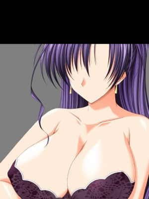 ナースにおまかせ_ex598