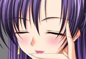 ナースにおまかせ_ex601