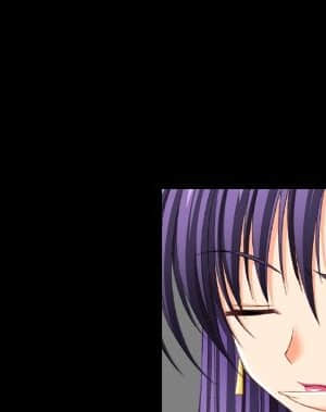 ナースにおまかせ_ex605