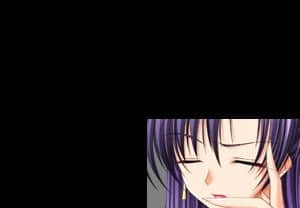 ナースにおまかせ_ex606