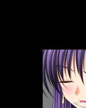 ナースにおまかせ_ex607