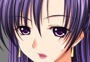 ナースにおまかせ_ex608