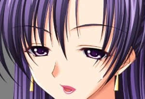 ナースにおまかせ_ex609