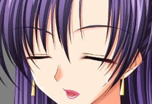 ナースにおまかせ_ex610