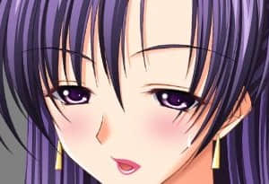 ナースにおまかせ_ex615