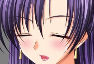 ナースにおまかせ_ex616