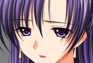 ナースにおまかせ_ex621