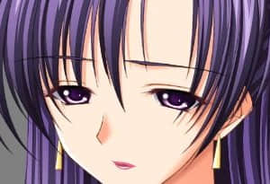 ナースにおまかせ_ex622