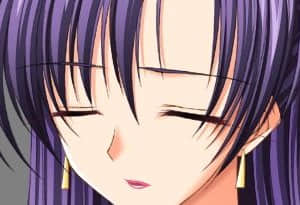 ナースにおまかせ_ex623