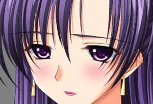 ナースにおまかせ_ex627