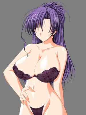 ナースにおまかせ_ex628