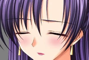 ナースにおまかせ_ex630